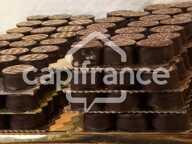 Fonds de commerce à vendre SURGERES (17) — photo 2