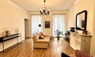 Appartement 3 Pièces 80 m² à vendre à Toulon (83100)