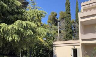 Appartement 3 Pièces 41 m² à vendre à Montpellier (34090)