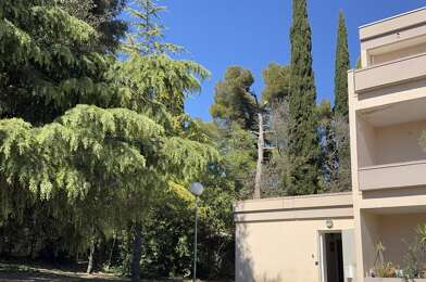 Appartement 3 pièces 185000 €