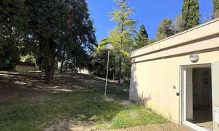 Appartement 3 Pièces 41 m² à vendre à Montpellier (34090)