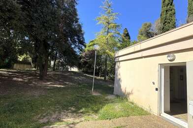 Appartement 3 pièces 175000 €