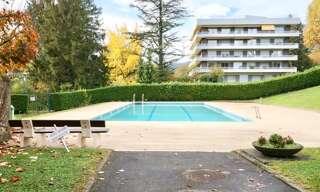 Appartement 3 Pièces 79 m² à vendre à Meylan (38240)