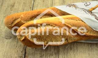 Commerce 10 Pièces 250 m² à vendre à Cholet (49300)