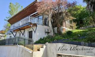 Maison 5 Pièces 137 m² à vendre à Chindrieux (73310)