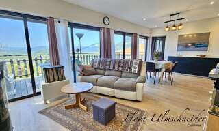 Maison 5 Pièces 137 m² à vendre à Chindrieux (73310)