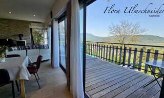 Maison 5 Pièces 137 m² à vendre à Aix-les-Bains (73100)