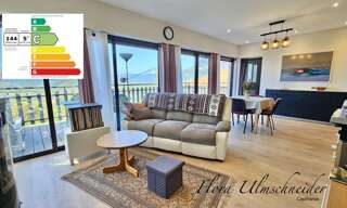 Maison 5 Pièces 137 m² à vendre à Chindrieux (73310)