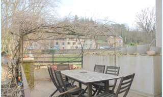 Maison 5 Pièces 147 m² à vendre à Curis-au-Mont-d'Or (69250)