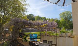 Maison 5 Pièces 147 m² à vendre à Curis-au-Mont-d'Or (69250)