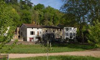 Maison 5 Pièces 147 m² à vendre à Curis-au-Mont-d'Or (69250)