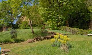 Maison 5 Pièces 147 m² à vendre à Curis-au-Mont-d'Or (69250)