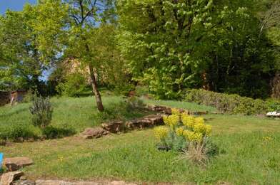 Maison 5 pièces 494000 €