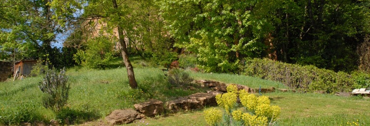 Maison 5 Pièces 147 m² à vendre à Curis-au-Mont-d'Or (69250)