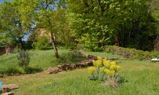 Maison 5 Pièces 147 m² à vendre à Curis-au-Mont-d'Or (69250)