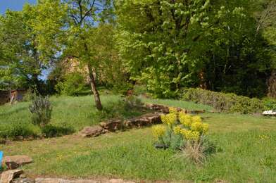 Maison 5 pièces 494000 €