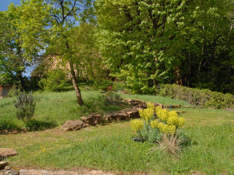 Maison à vendre 147m², jardin + dépendances CURIS AU MONT D'OR (69250) — photo 1