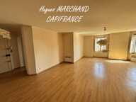 Appartement T3 – Dernier étage avec ascenseur ! — photo 2