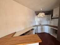 Appartement T3 – Dernier étage avec ascenseur ! — photo 3