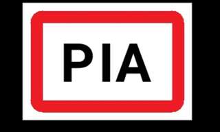 Terrain  522 m² à vendre à Pia (66380)