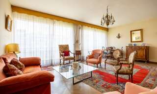 Appartement 5 Pièces 132 m² à vendre à Marseille 8 (13008)