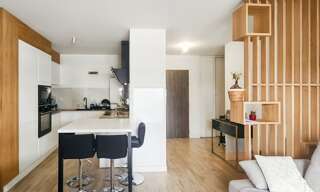 Appartement 3 Pièces 69 m² à vendre à Tarbes (65000)