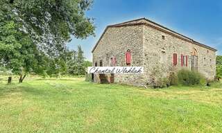 Maison 3 Pièces 59 m² à vendre à Aubenas (07200)