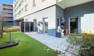 Appartement 2 Pièces 49 m² à vendre à Soucieu-en-Jarrest (69510)