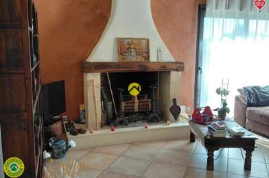 Maison 5 pièces 315000 €