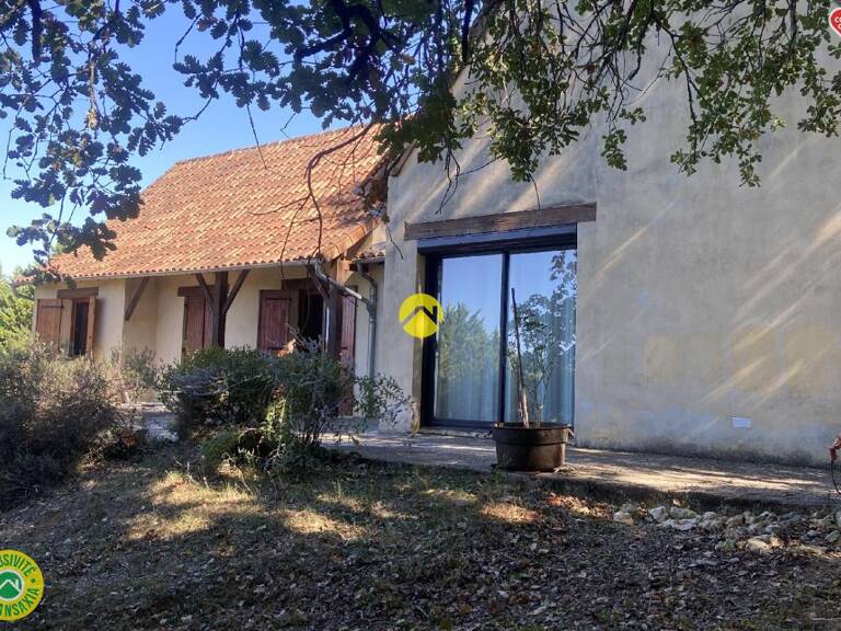 Trés belle maison  — photo 1
