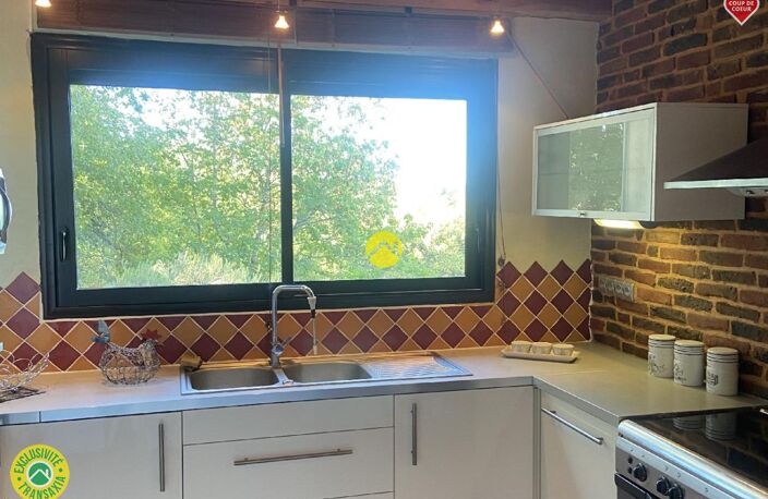 Trés belle maison  — photo 2