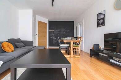 Appartement 5 pièces 280000 €