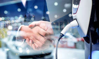 Divers  832 m² à vendre à Vannes (56000)