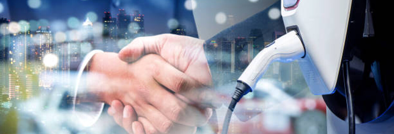 Divers  832 m² à vendre à Vannes (56000)