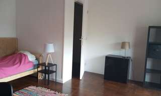 Appartement 1 Pièce 15 m² à louer à Bron (69500)