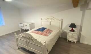 Appartement 4 Pièces 140 m² à louer à Albi (81000)