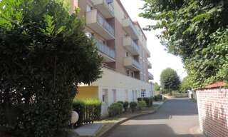 Appartement 1 Pièce 16 m² à louer à Ronchin (59790)