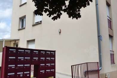 Appartement 1 pièces 395 €