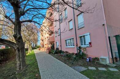 Appartement 1 pièces 650 €