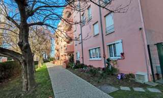 Appartement 1 Pièce 29 m² à louer à Saint-Michel-sur-Orge (91240)