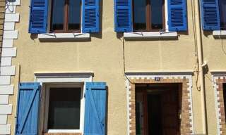 Appartement 4 Pièces 60 m² à louer à Oullins-Pierre-Bénite (69600)