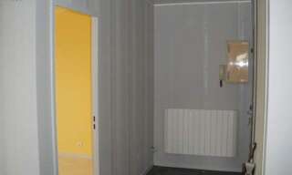 Appartement 3 Pièces 65 m² à louer à Dijon (21000)