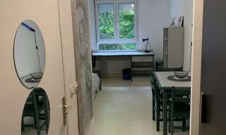 Appartement 1 Pièce 19 m² à louer à Lyon 4 (69004)