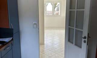 Appartement 5 Pièces 89 m² à louer à Taverny (95150)