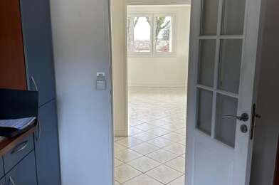 Appartement 5 pièces 1450 €