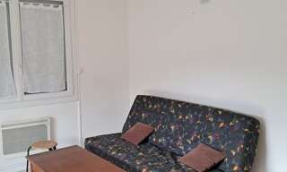 Appartement 2 Pièces 48 m² à louer à Amélie-les-Bains-Palalda (66110)