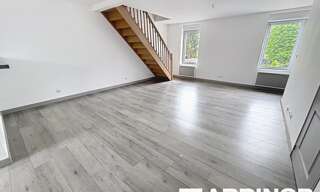Appartement 4 Pièces 75 m² à vendre à Annœullin (59112)