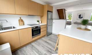 Appartement 4 Pièces 75 m² à vendre à Annœullin (59112)