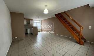 Maison 3 Pièces 65 m² à louer à Halluin (59250)