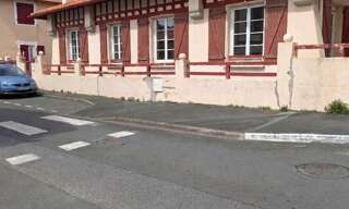 Maison 5 Pièces 124 m² à vendre à Biarritz (64200)